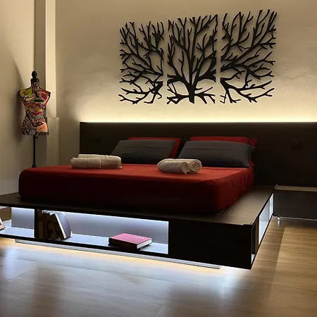 Elegant Apartman